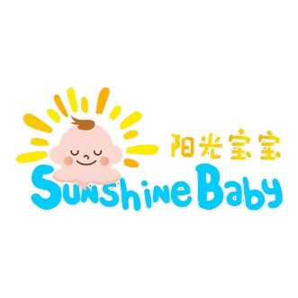 sunshine-baby-johor-tntech