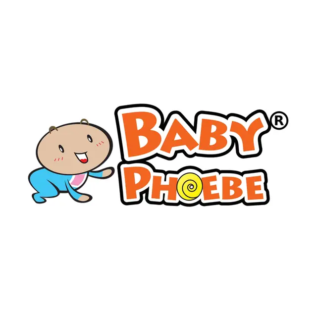 baby-phoebe-tntech